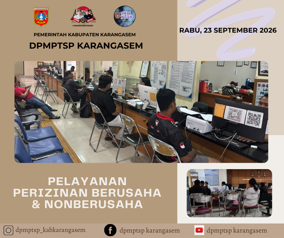 https://dpmptsp.karangasemkab.go.id/storage/artikel/19831650021790146909.pelayanan - 2026-09-23T145900.017.png